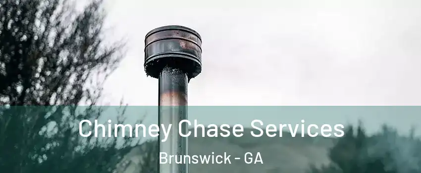  Chimney Chase Services Brunswick - GA