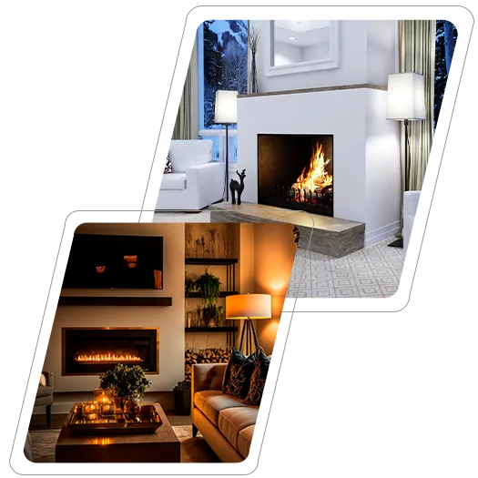 Remove Chimney Odor in Brunswick, GA