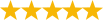 chimney cleaning and construction experts in Brunswick, Georgia