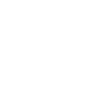 Professional Chimney Flue Installation in Brunswick, Georgia