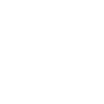 Reliable Chimney Flashing Installation in Brunswick, GA