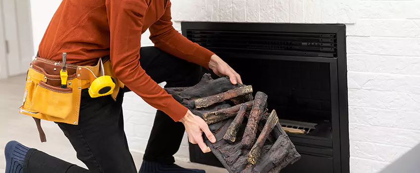 Chimney Creosote Cleaning Cost in Brunswick, Georgia