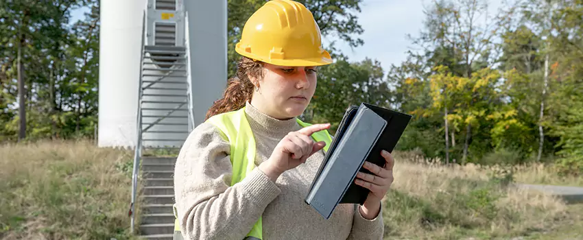 The Dangers Of Chimney Inspection Negligence in Brunswick, GA