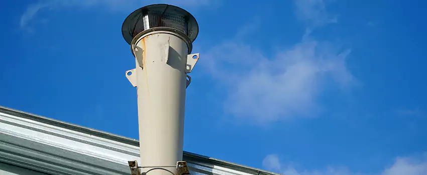 Fireplace Chimney Remodel Services in Brunswick, Georgia