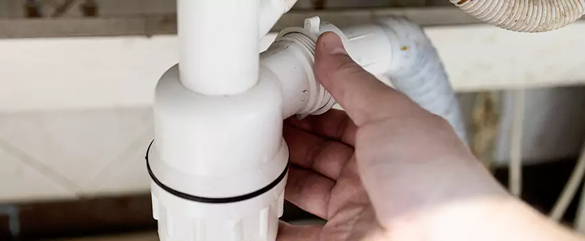 Dryer Duct Cleaning in Brunswick, Georgia