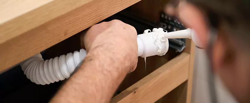 Affordable Dryer Vent Repair Services in Brunswick, GA