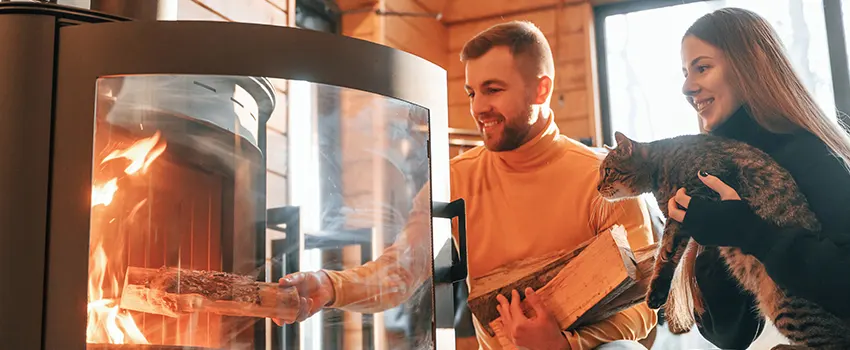 Fireplace Door Installation And Replacement Contractors in Brunswick, GA