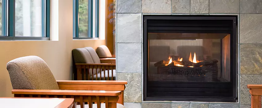 Fireplace Refacing in Brunswick, Georgia