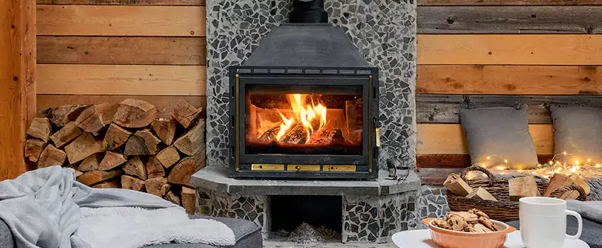 Fireplace Renovation Service in Brunswick, GA