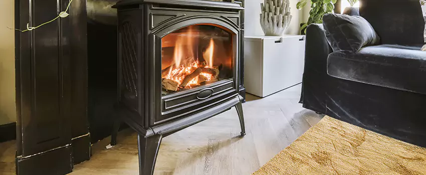 Cost of Hearthstone Stoves Fireplace Services in Brunswick, Georgia