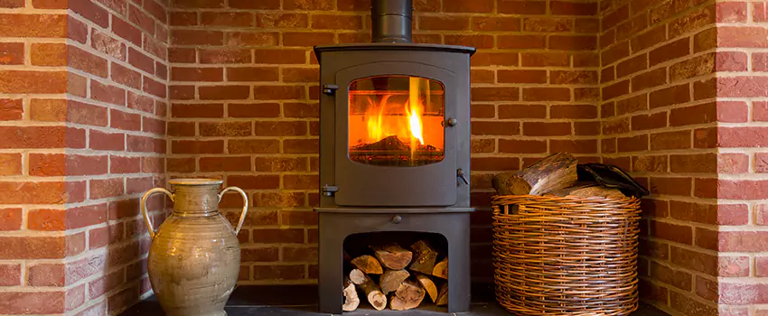 Specifications of Jøtul Fireplace and Inserts in Brunswick, Georgia