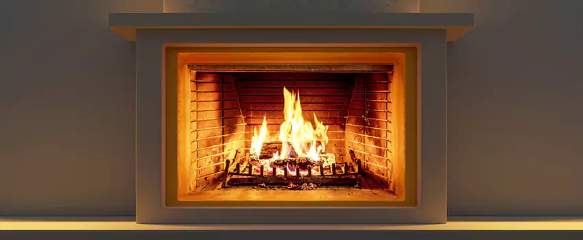 Majestic Campfire Gas Log Set Suppliers in Brunswick, Georgia