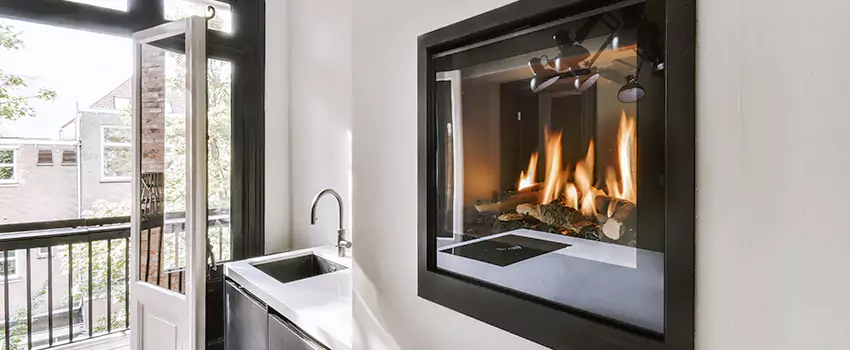 Cost of Monessen Hearth Fireplace Services in Brunswick, GA
