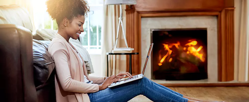 Cost-Effective Osburn Fireplace Installation and Repair in Brunswick, GA
