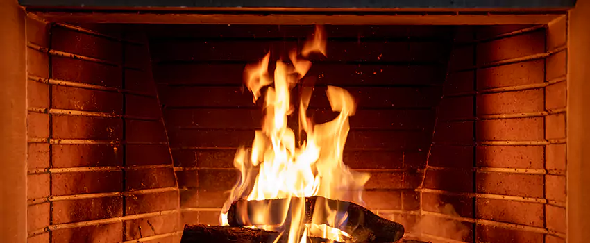 Soot Cleanup Services in Brunswick, GA