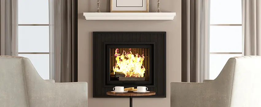 Superior Outdoor Fireplace Repair in Brunswick, GA