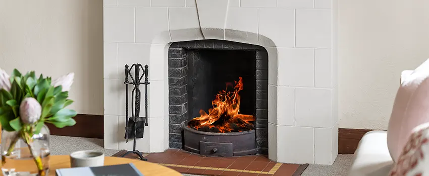 Valor Fireplaces and Stove Repair in Brunswick, GA