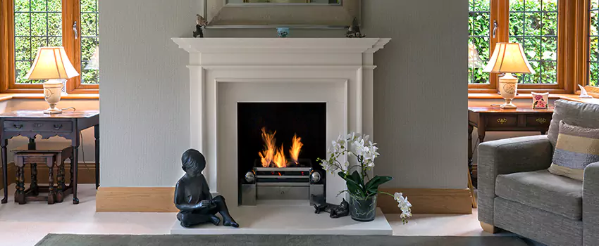 Astria Open-Hearth Wood Fireplaces Services in Brunswick, GA