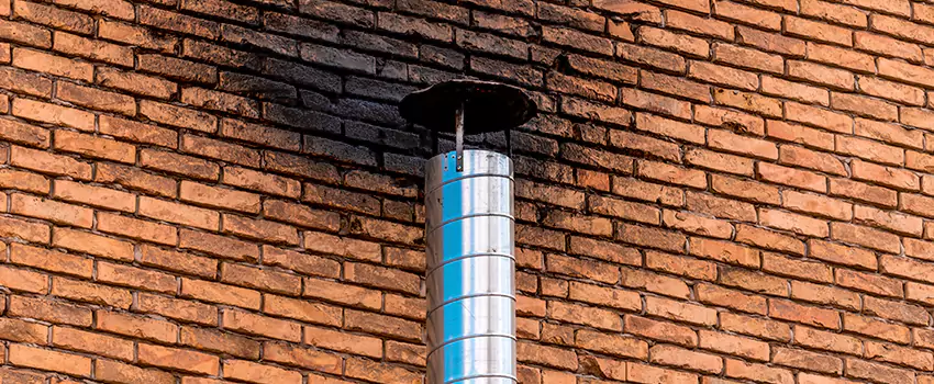 Chimney Design and Style Remodel Services in Brunswick, Georgia