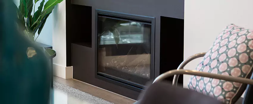 Dimplex Bold Electric Fireplace Fixes in Brunswick, GA