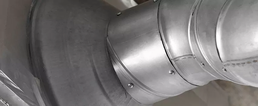 Best Dryer Vent Replacement Company in Brunswick, GA