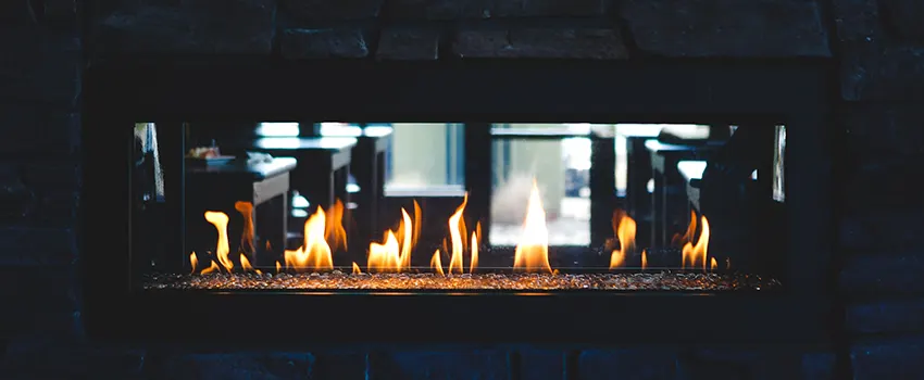 Fireplace Ashtray Repair And Replacement Services Near me in Brunswick, Georgia
