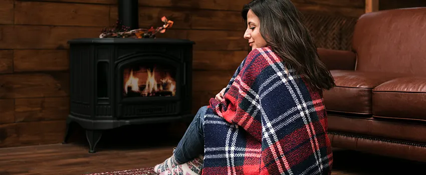 Fireplace Firebox Grate Replacement Services  in Brunswick, Georgia