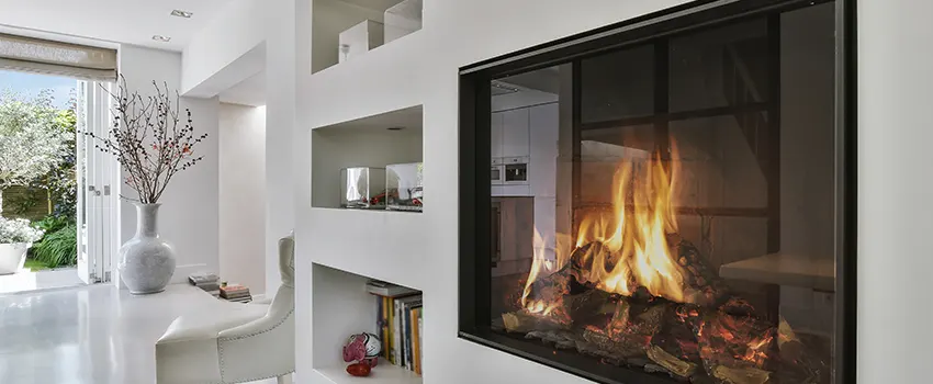 Fireplace Screen Installation And Replacement in Brunswick, GA