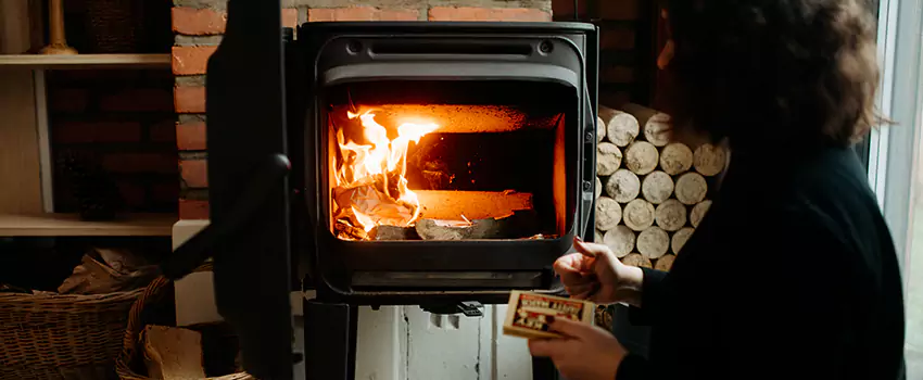 Hearthstone Wood Stoves Fireplace Repair in Brunswick, Georgia