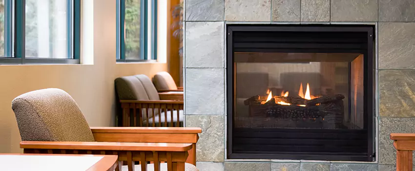 Osburn Fireplace Tempered Glass Hearth Pad Replacement in Brunswick, Georgia
