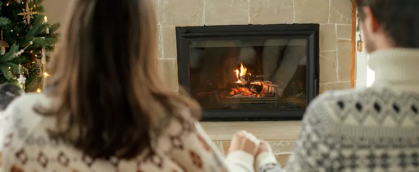 Ravelli Group Wood Fireplaces Replacement in Brunswick, Georgia