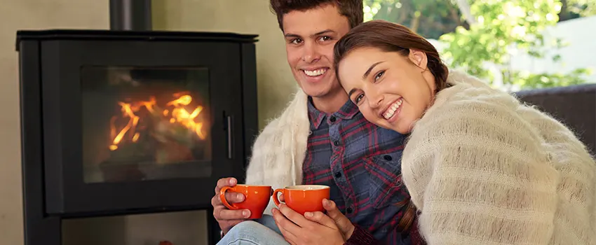 Regency Traditional Fireplace Products Maintenance and Repair in Brunswick, Georgia
