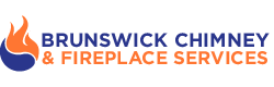 Fireplace And Chimney Services in Brunswick